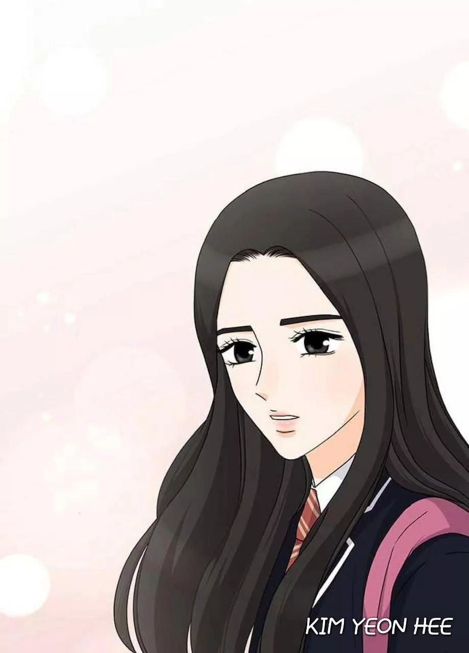 Idol Và Sếp Em Yêu Ai? Chapter 134 - 49