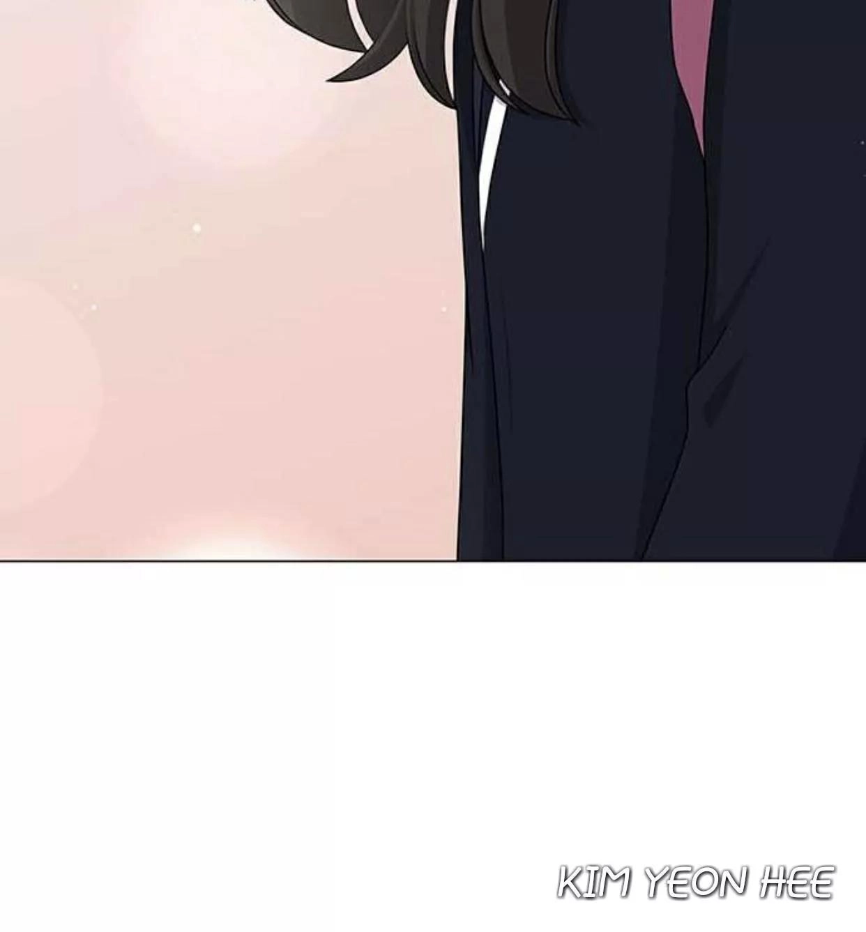 Idol Và Sếp Em Yêu Ai? Chapter 134 - 50