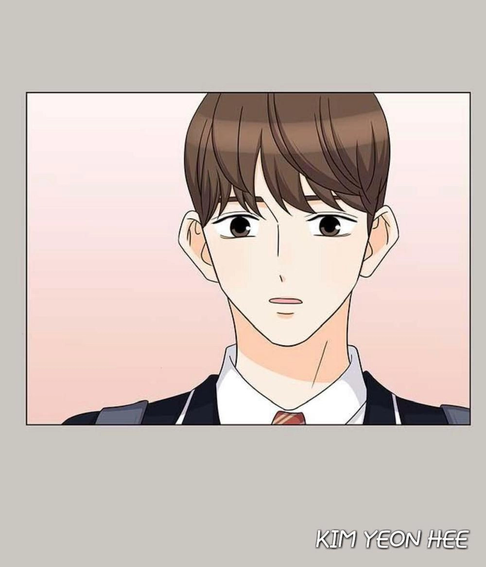 Idol Và Sếp Em Yêu Ai? Chapter 135 - 3