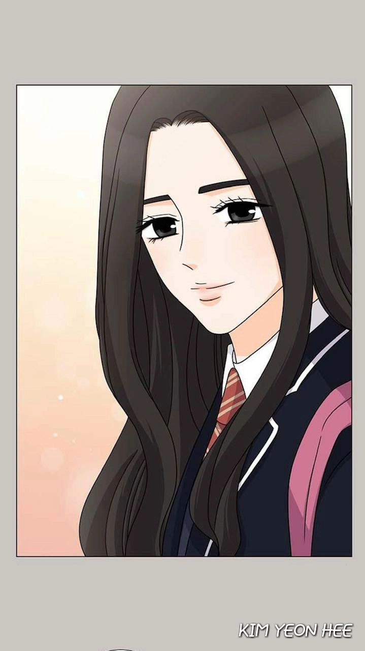 Idol Và Sếp Em Yêu Ai? Chapter 135 - 14