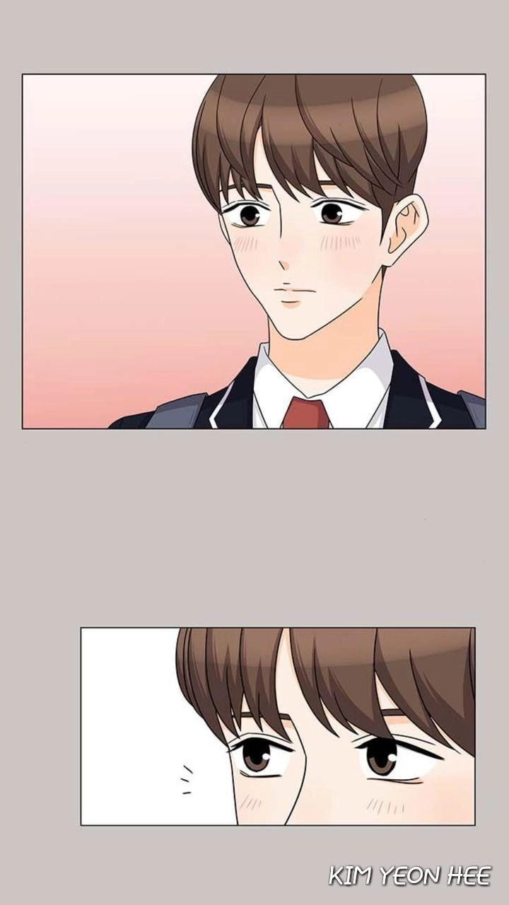 Idol Và Sếp Em Yêu Ai? Chapter 135 - 16