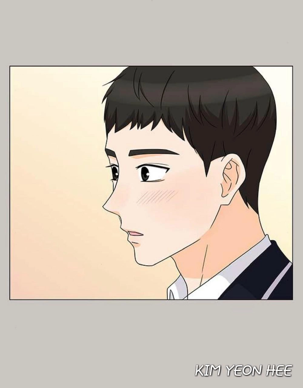 Idol Và Sếp Em Yêu Ai? Chapter 135 - 17