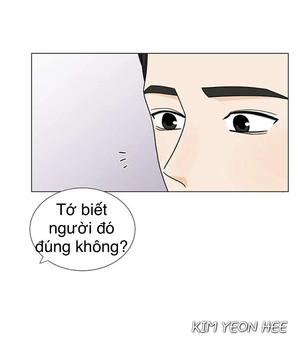 Idol Và Sếp Em Yêu Ai? Chapter 135 - 23