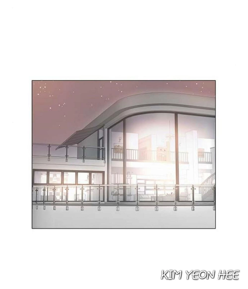 Idol Và Sếp Em Yêu Ai? Chapter 136 - 2