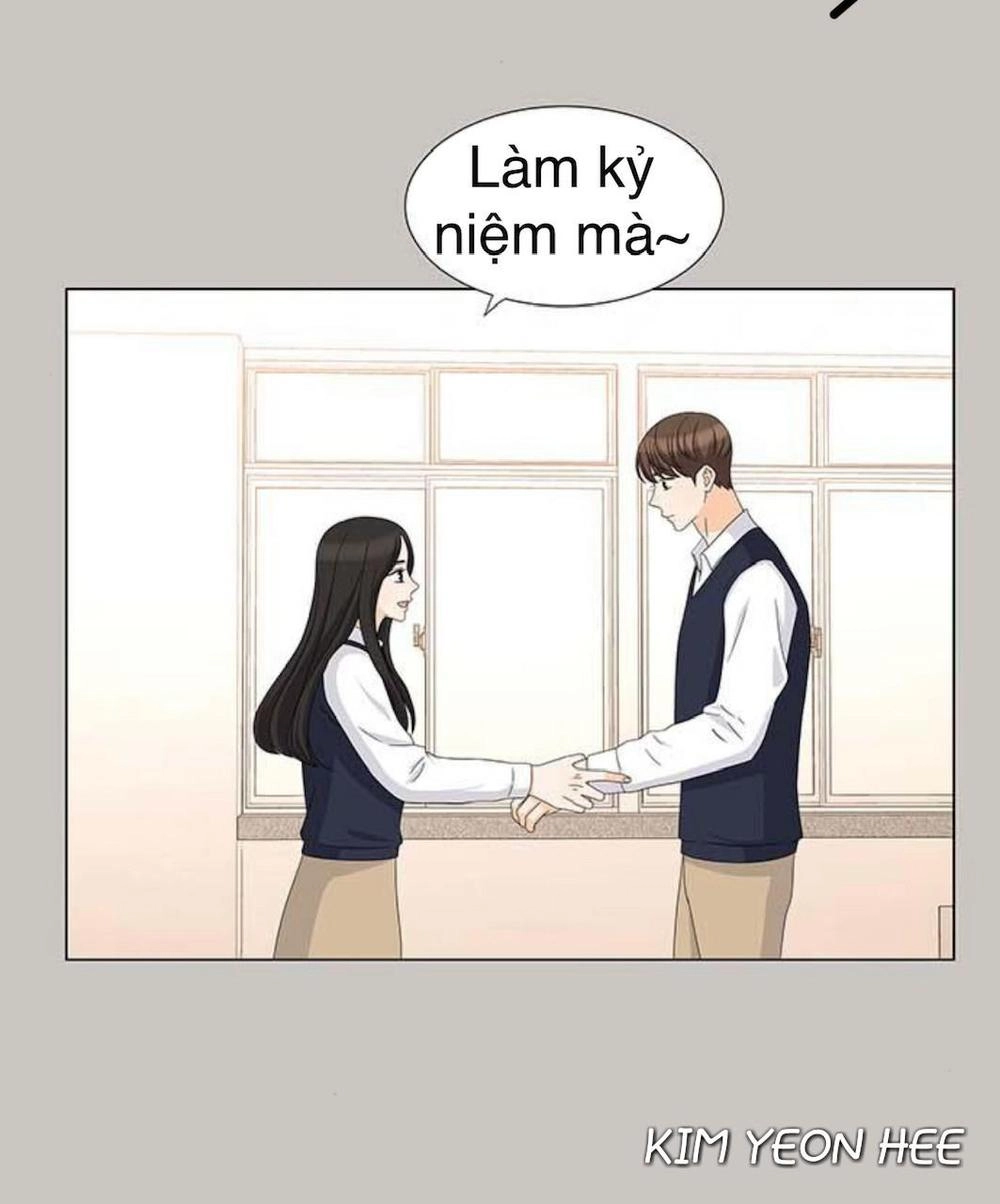 Idol Và Sếp Em Yêu Ai? Chapter 136 - 9