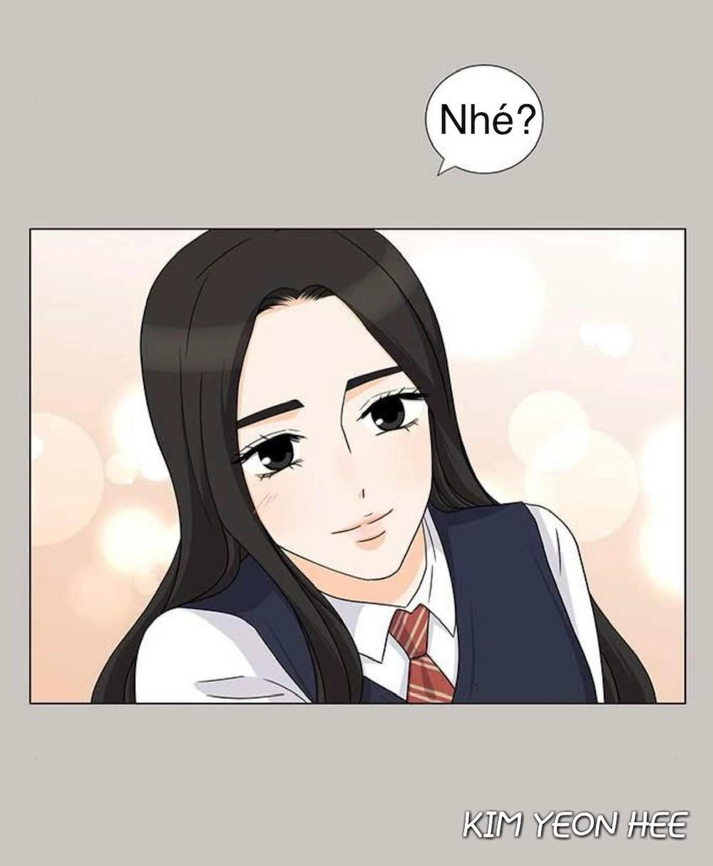 Idol Và Sếp Em Yêu Ai? Chapter 136 - 10