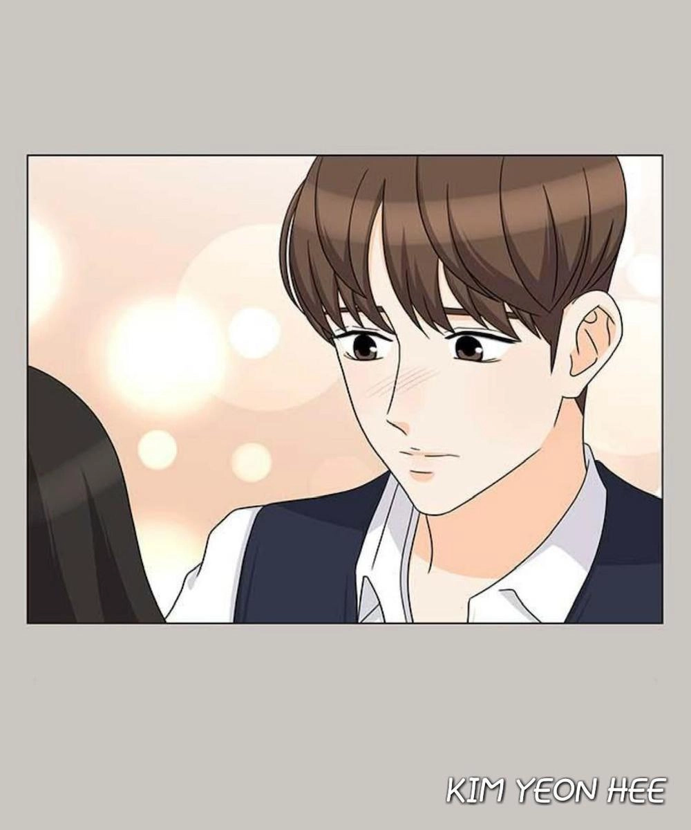 Idol Và Sếp Em Yêu Ai? Chapter 136 - 11