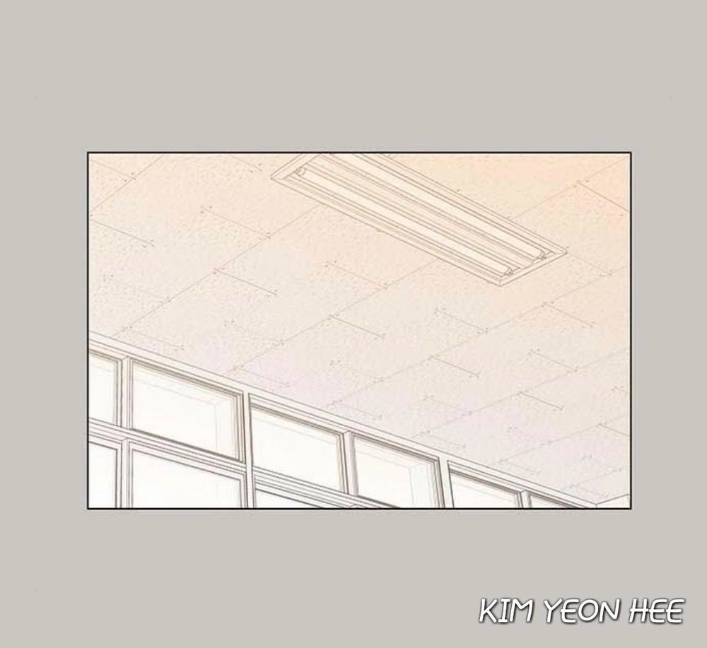 Idol Và Sếp Em Yêu Ai? Chapter 136 - 12