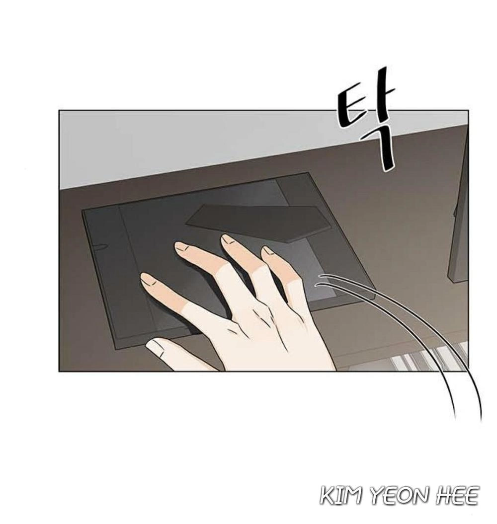 Idol Và Sếp Em Yêu Ai? Chapter 136 - 20