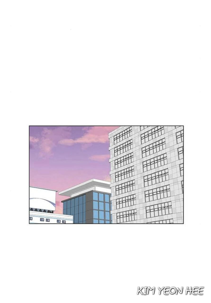 Idol Và Sếp Em Yêu Ai? Chapter 136 - 22