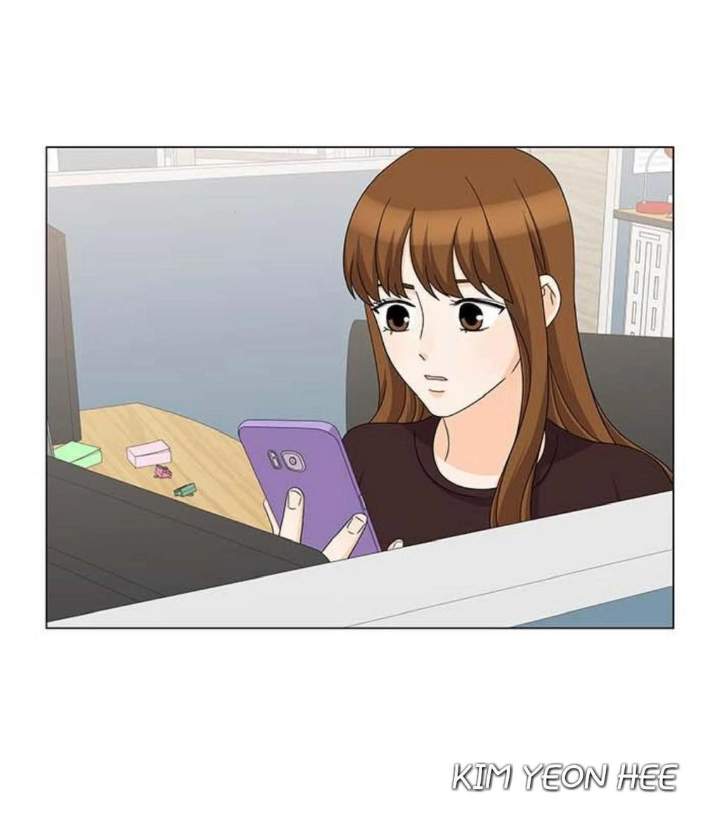 Idol Và Sếp Em Yêu Ai? Chapter 136 - 24