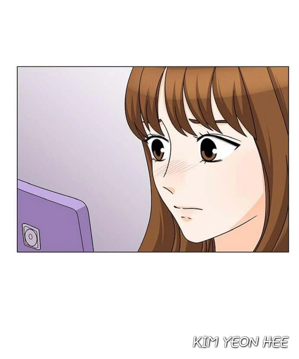 Idol Và Sếp Em Yêu Ai? Chapter 136 - 26