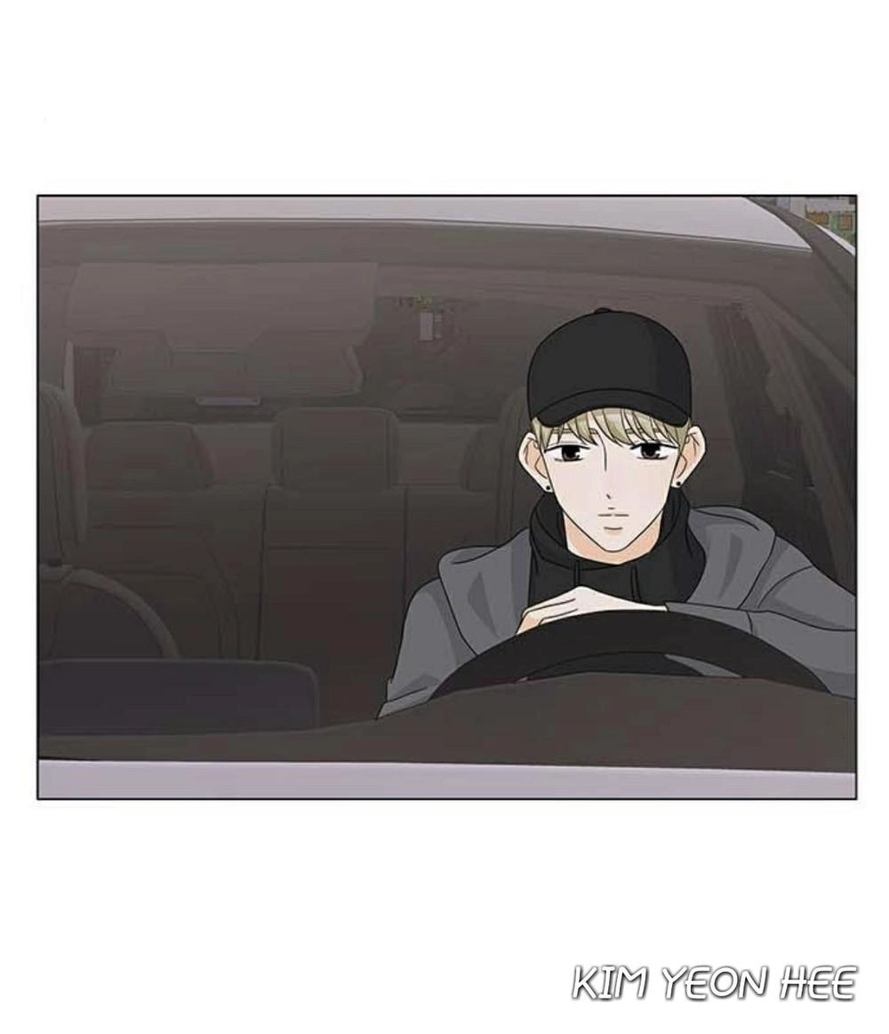 Idol Và Sếp Em Yêu Ai? Chapter 136 - 28