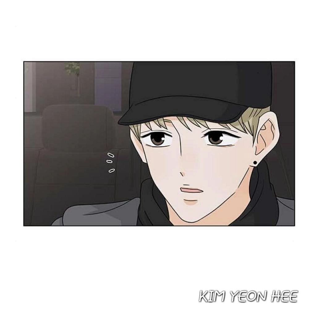 Idol Và Sếp Em Yêu Ai? Chapter 136 - 29