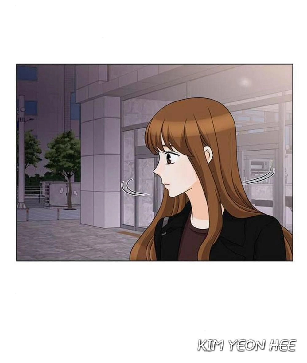 Idol Và Sếp Em Yêu Ai? Chapter 136 - 31