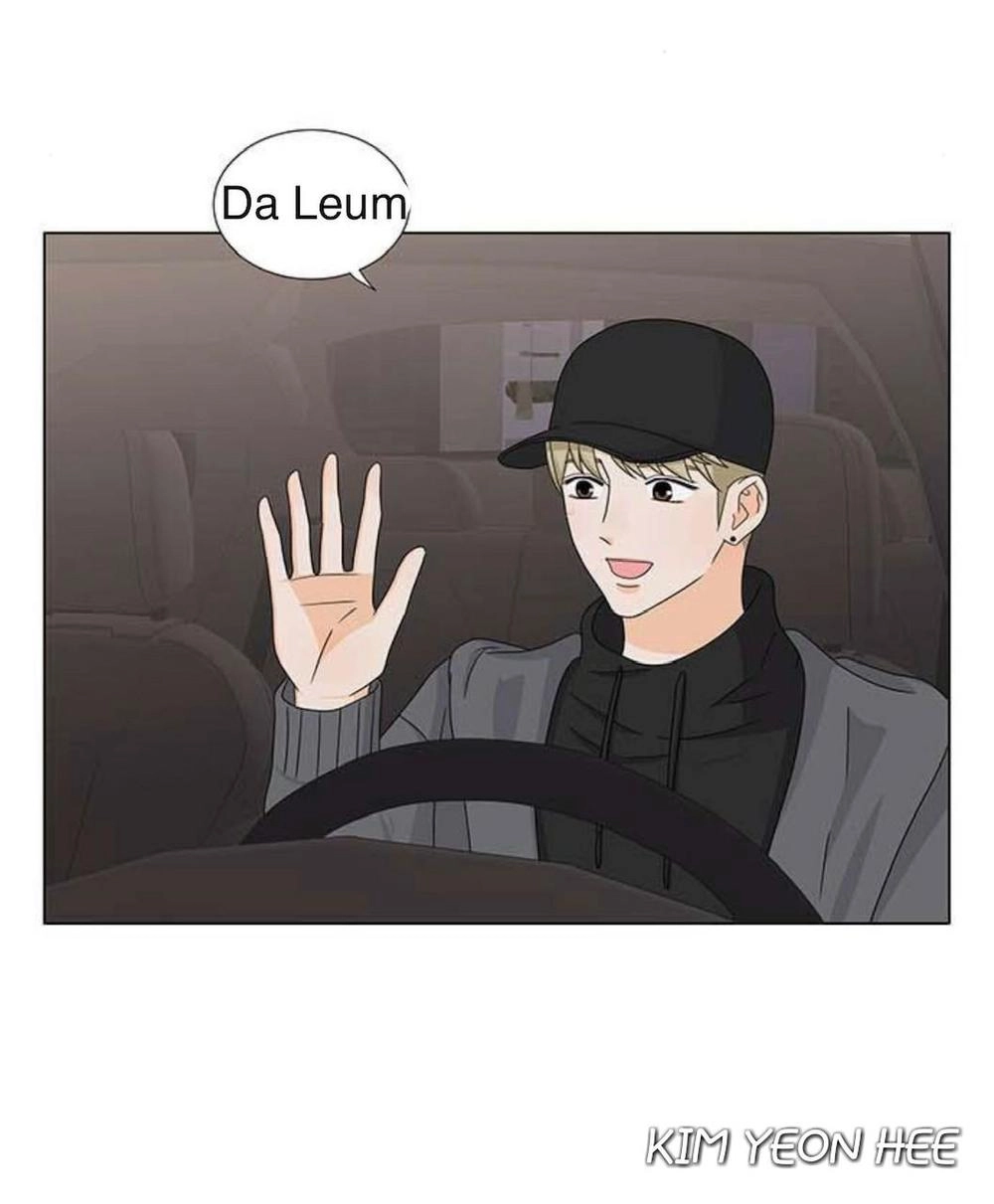 Idol Và Sếp Em Yêu Ai? Chapter 136 - 32