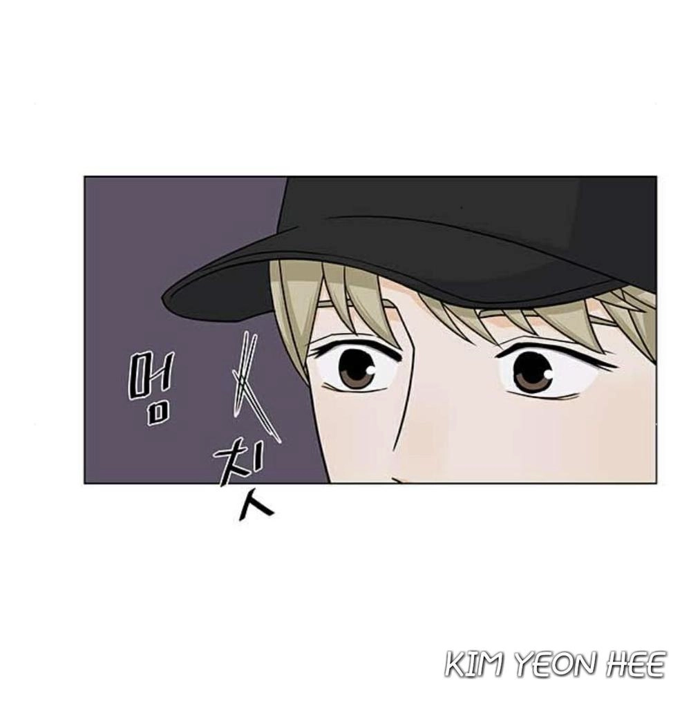 Idol Và Sếp Em Yêu Ai? Chapter 136 - 33