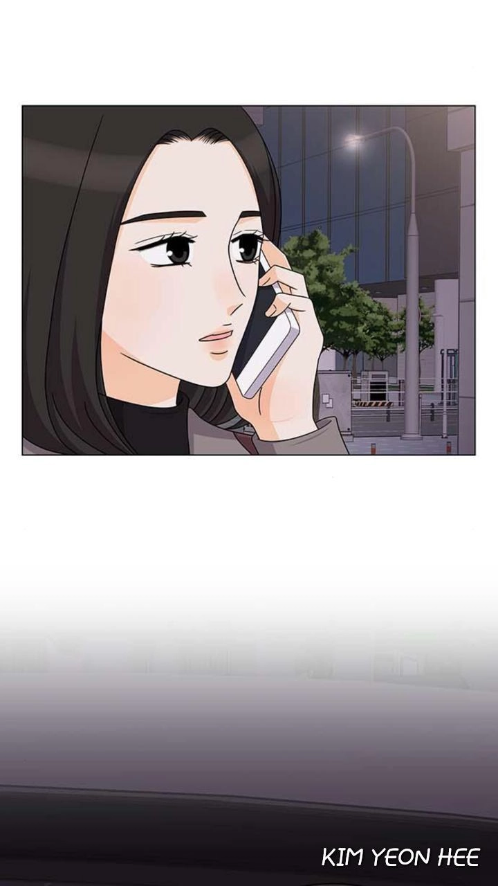 Idol Và Sếp Em Yêu Ai? Chapter 136 - 35