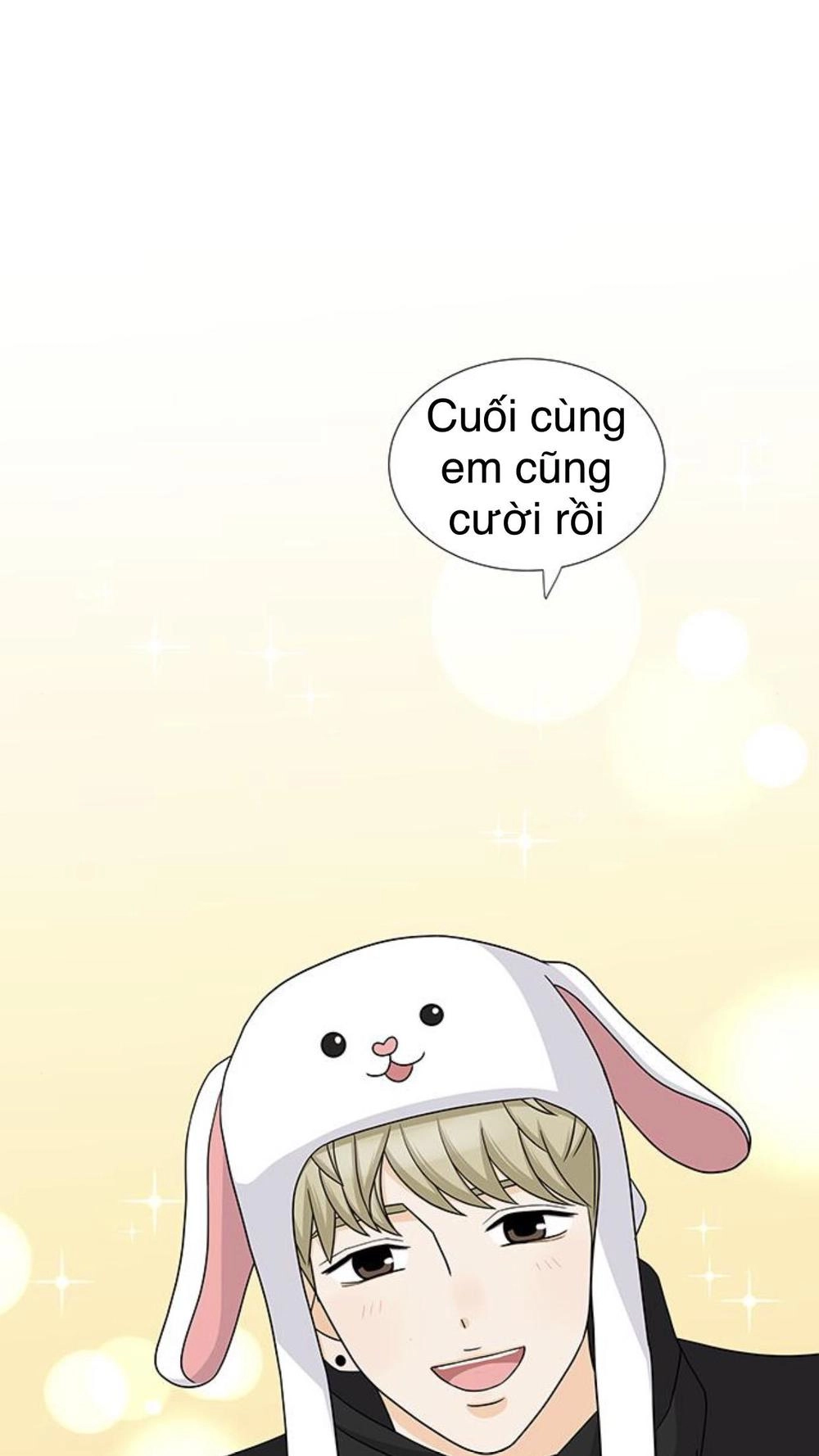 Idol Và Sếp Em Yêu Ai? Chapter 138 - 3
