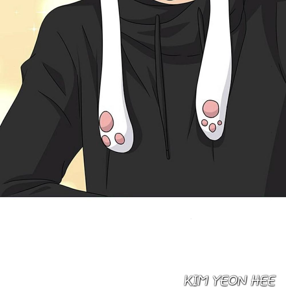 Idol Và Sếp Em Yêu Ai? Chapter 138 - 4