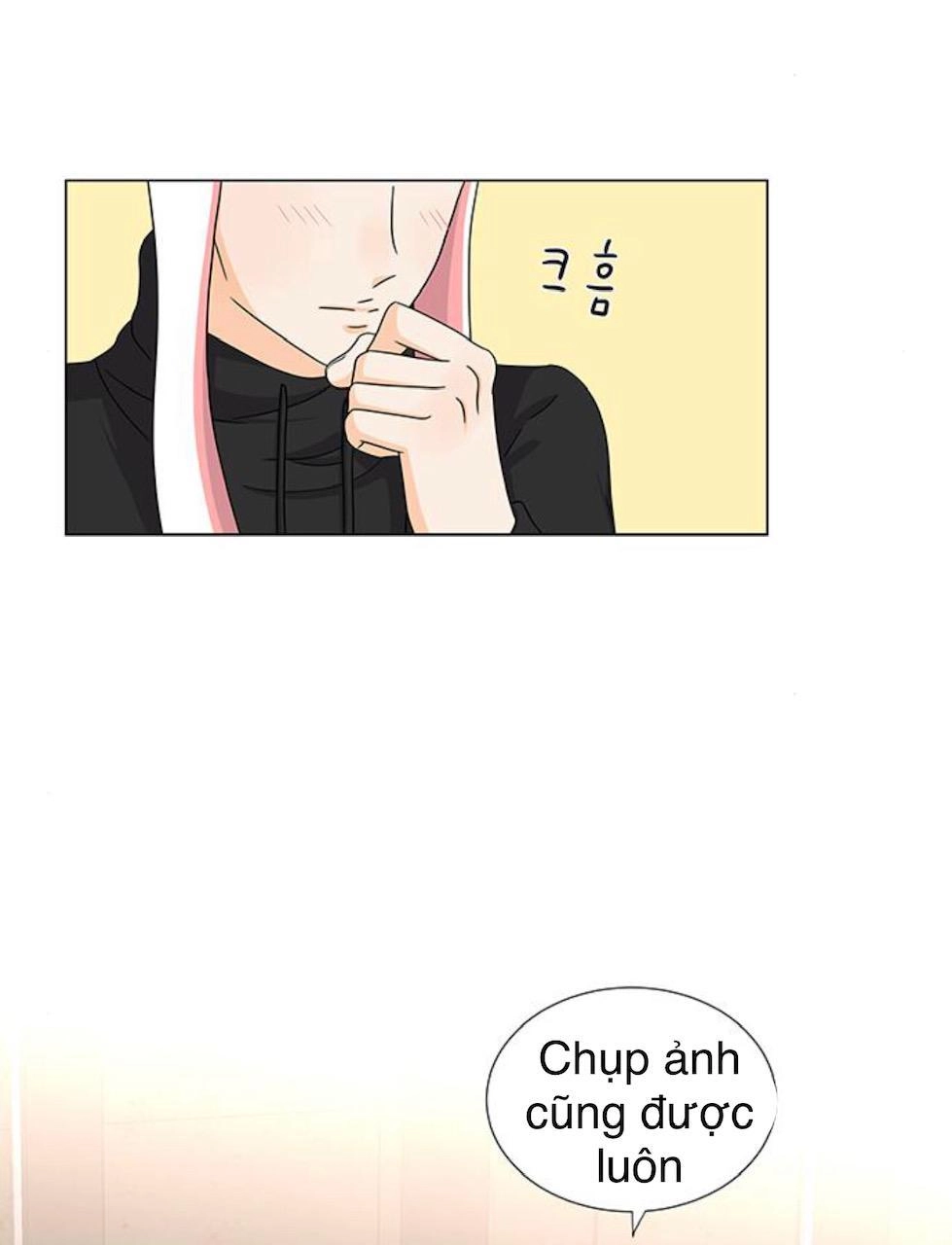 Idol Và Sếp Em Yêu Ai? Chapter 138 - 11