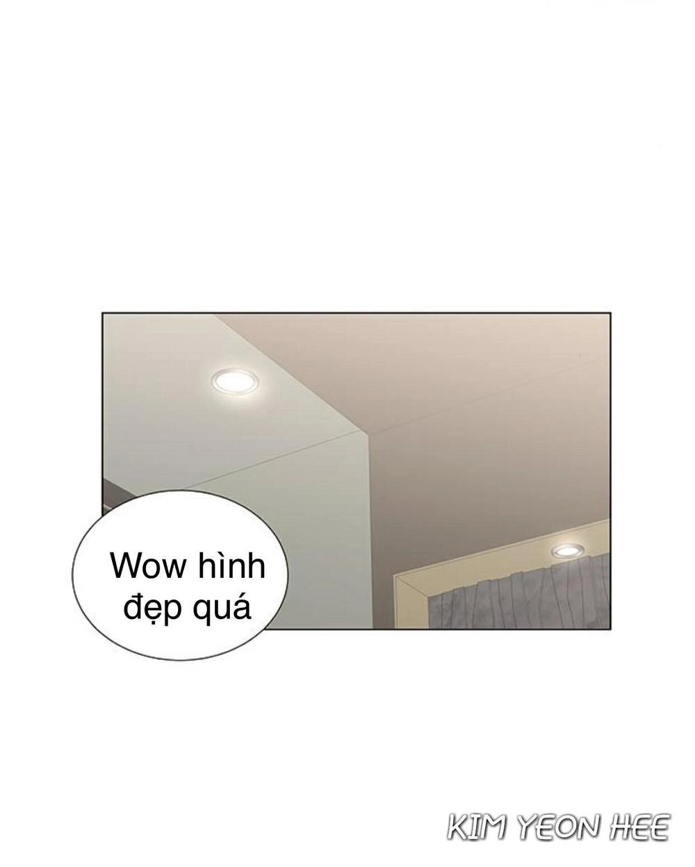 Idol Và Sếp Em Yêu Ai? Chapter 138 - 19