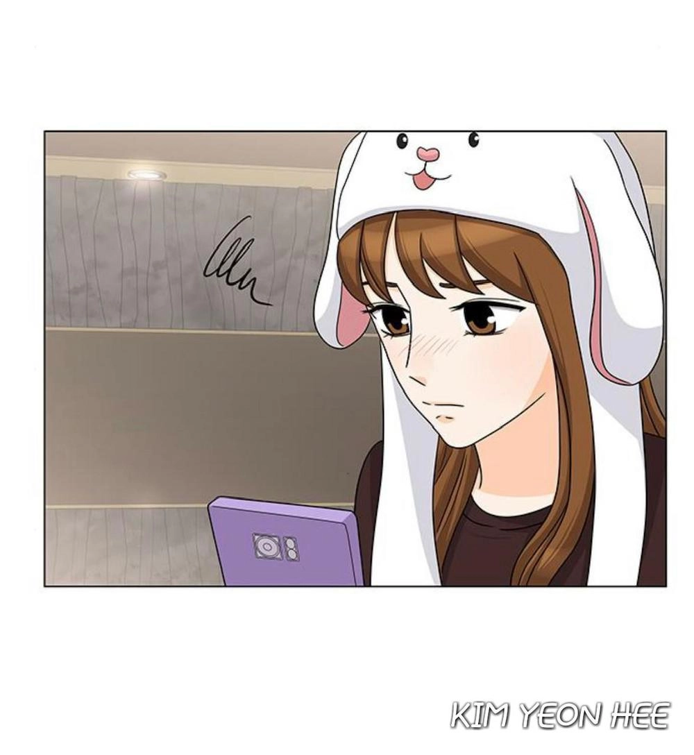 Idol Và Sếp Em Yêu Ai? Chapter 138 - 21