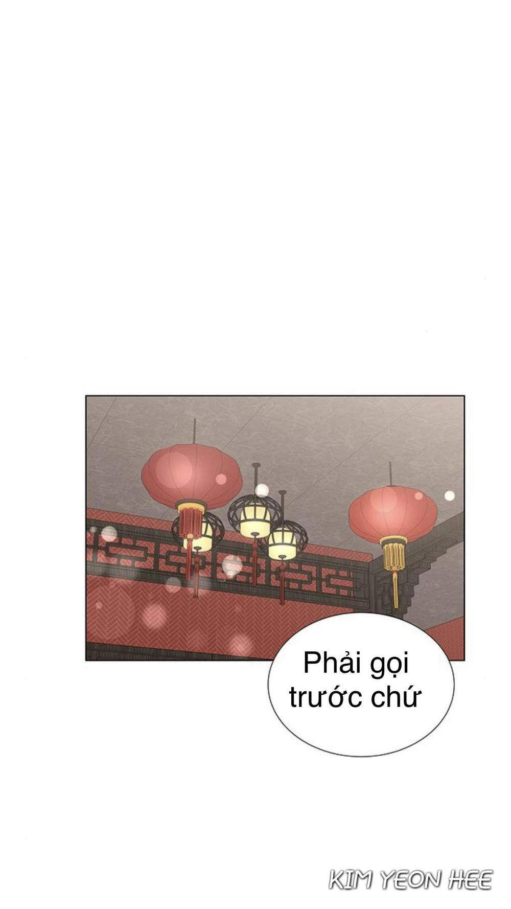 Idol Và Sếp Em Yêu Ai? Chapter 138 - 23