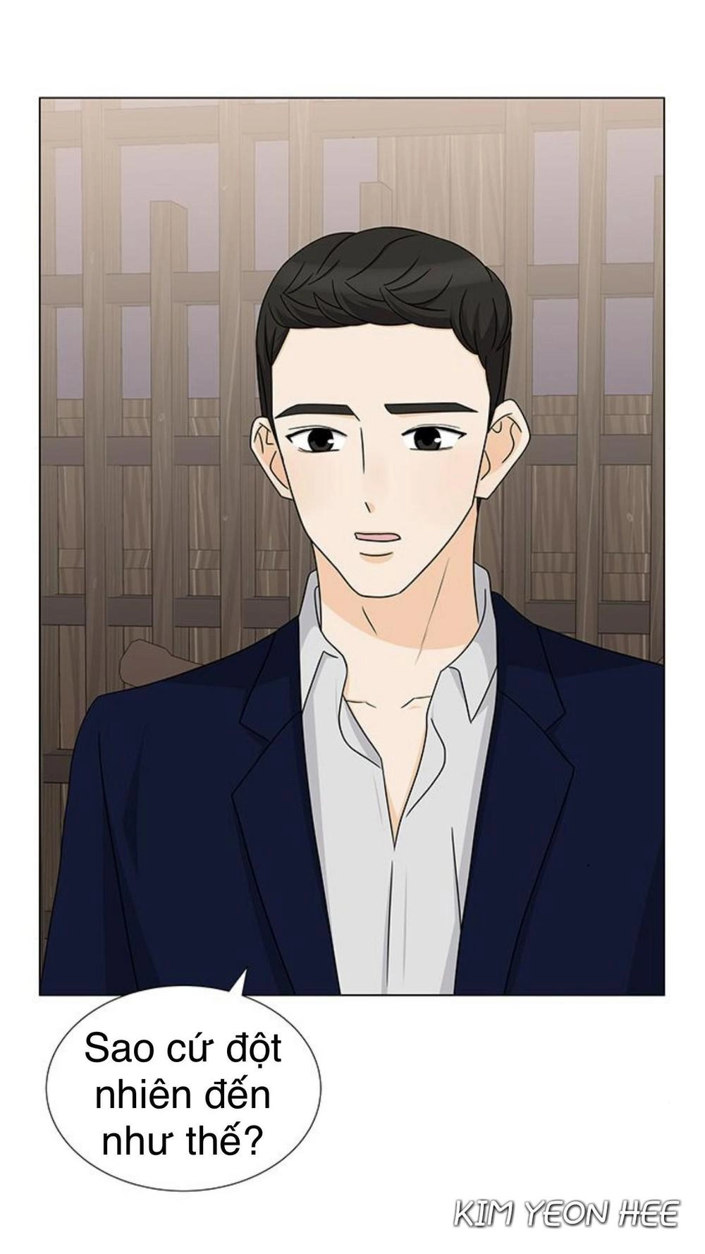 Idol Và Sếp Em Yêu Ai? Chapter 138 - 24