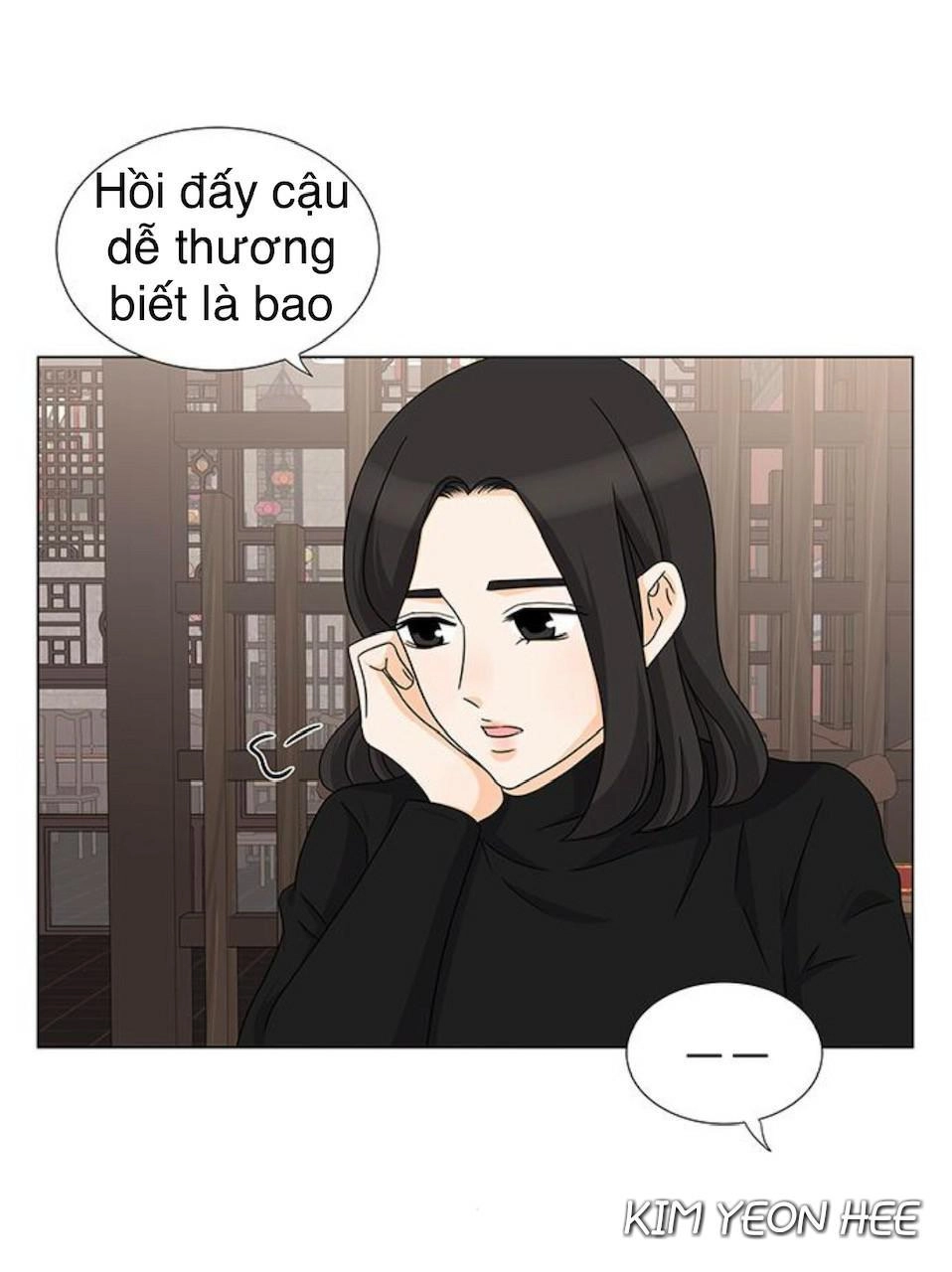 Idol Và Sếp Em Yêu Ai? Chapter 138 - 29