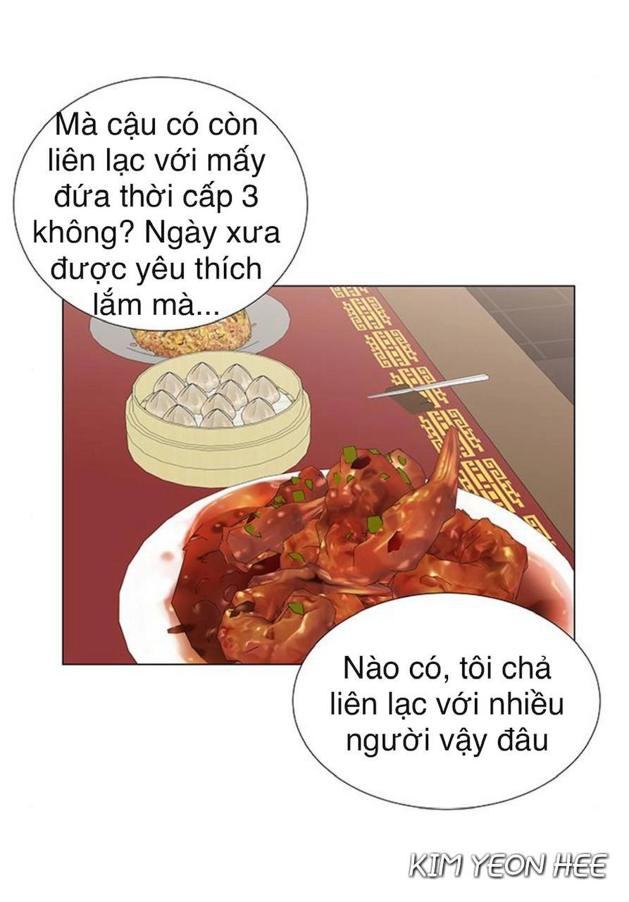 Idol Và Sếp Em Yêu Ai? Chapter 138 - 30