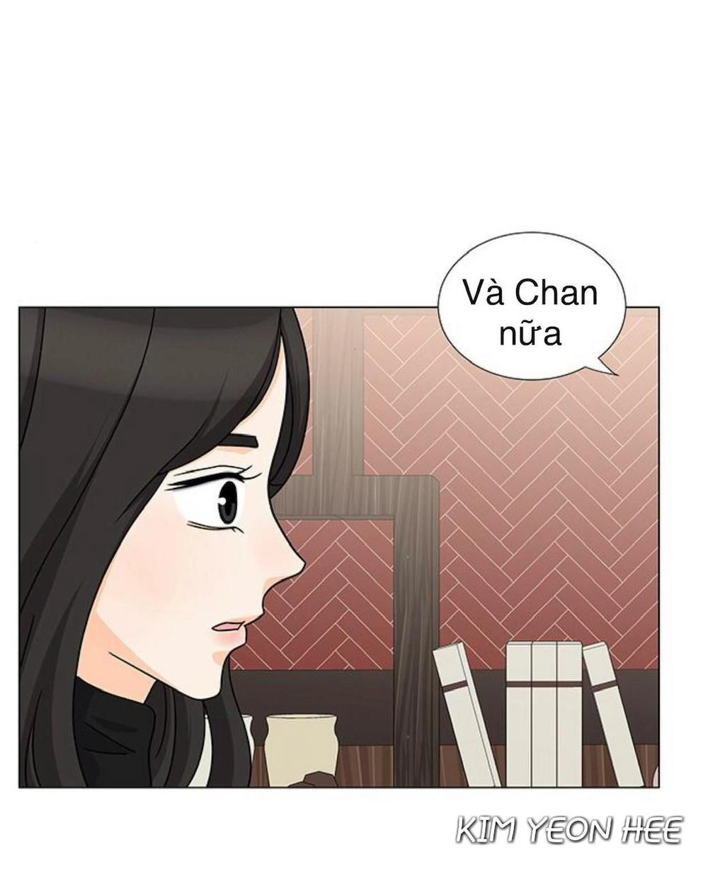 Idol Và Sếp Em Yêu Ai? Chapter 138 - 32