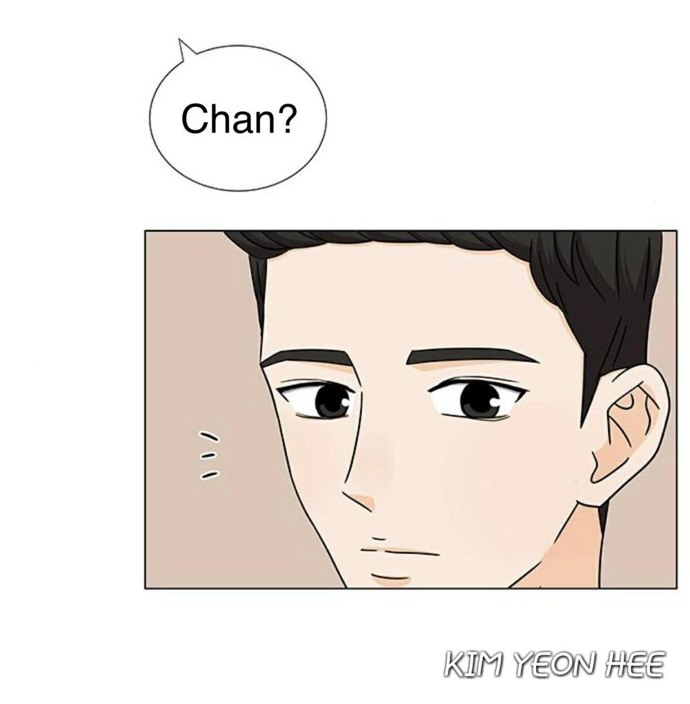 Idol Và Sếp Em Yêu Ai? Chapter 138 - 33