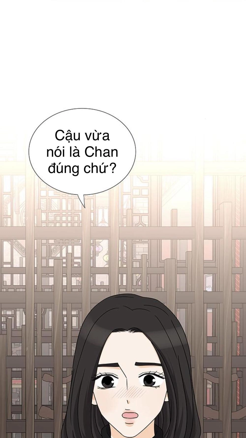 Idol Và Sếp Em Yêu Ai? Chapter 138 - 34