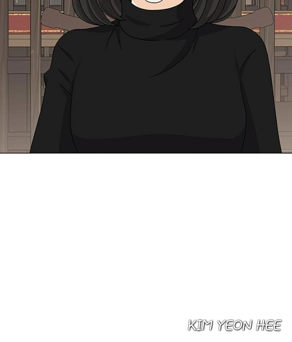 Idol Và Sếp Em Yêu Ai? Chapter 138 - 35