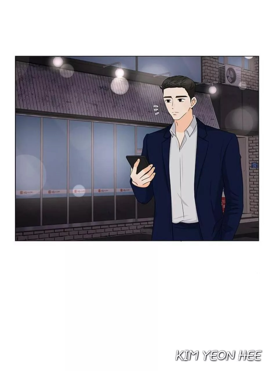 Idol Và Sếp Em Yêu Ai? Chapter 139 - 11