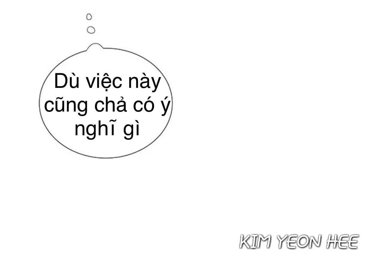 Idol Và Sếp Em Yêu Ai? Chapter 139 - 15