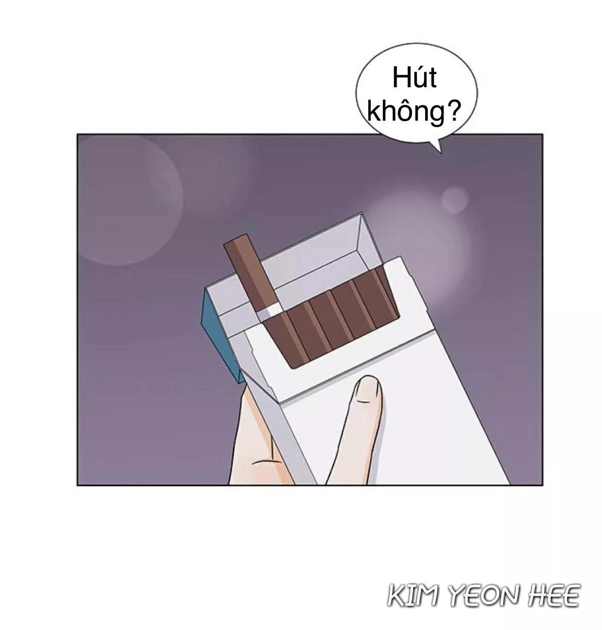 Idol Và Sếp Em Yêu Ai? Chapter 139 - 17