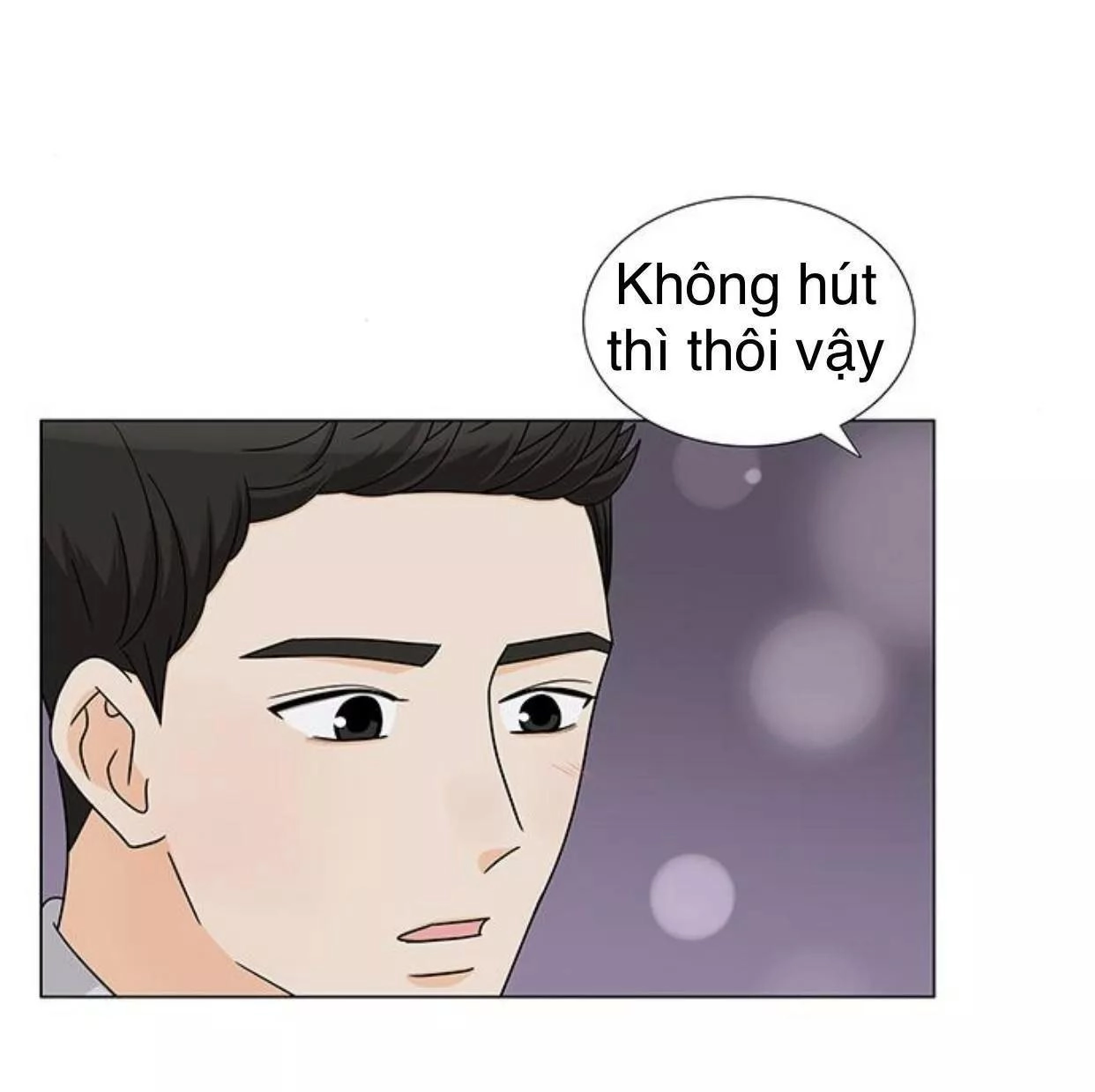Idol Và Sếp Em Yêu Ai? Chapter 139 - 20