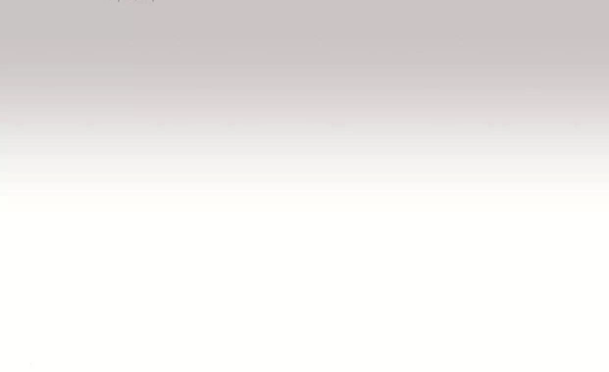 Idol Và Sếp Em Yêu Ai? Chapter 139 - 24