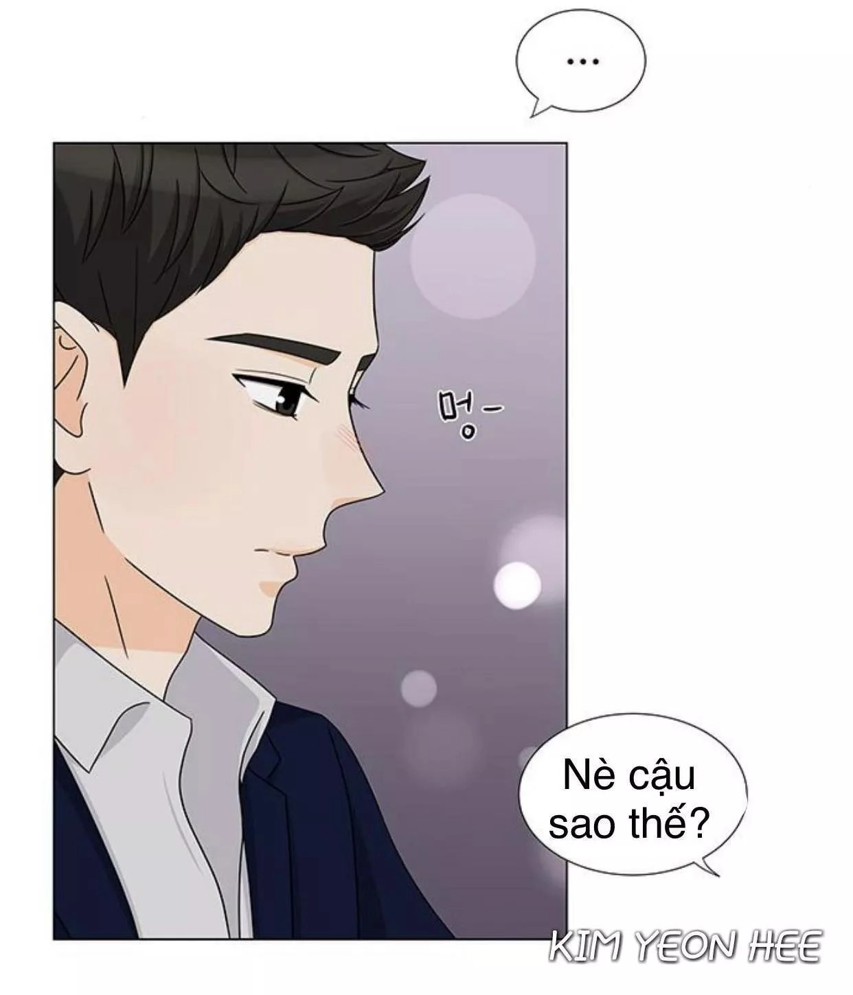Idol Và Sếp Em Yêu Ai? Chapter 139 - 25