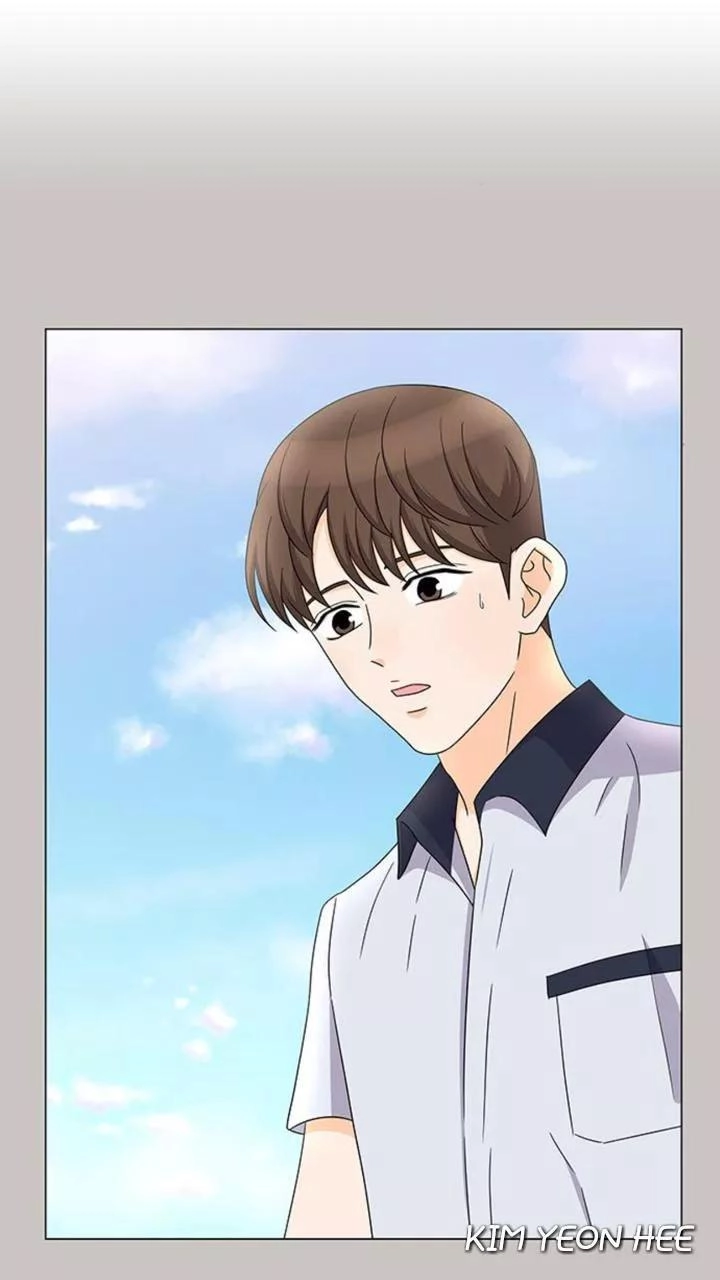 Idol Và Sếp Em Yêu Ai? Chapter 139 - 30