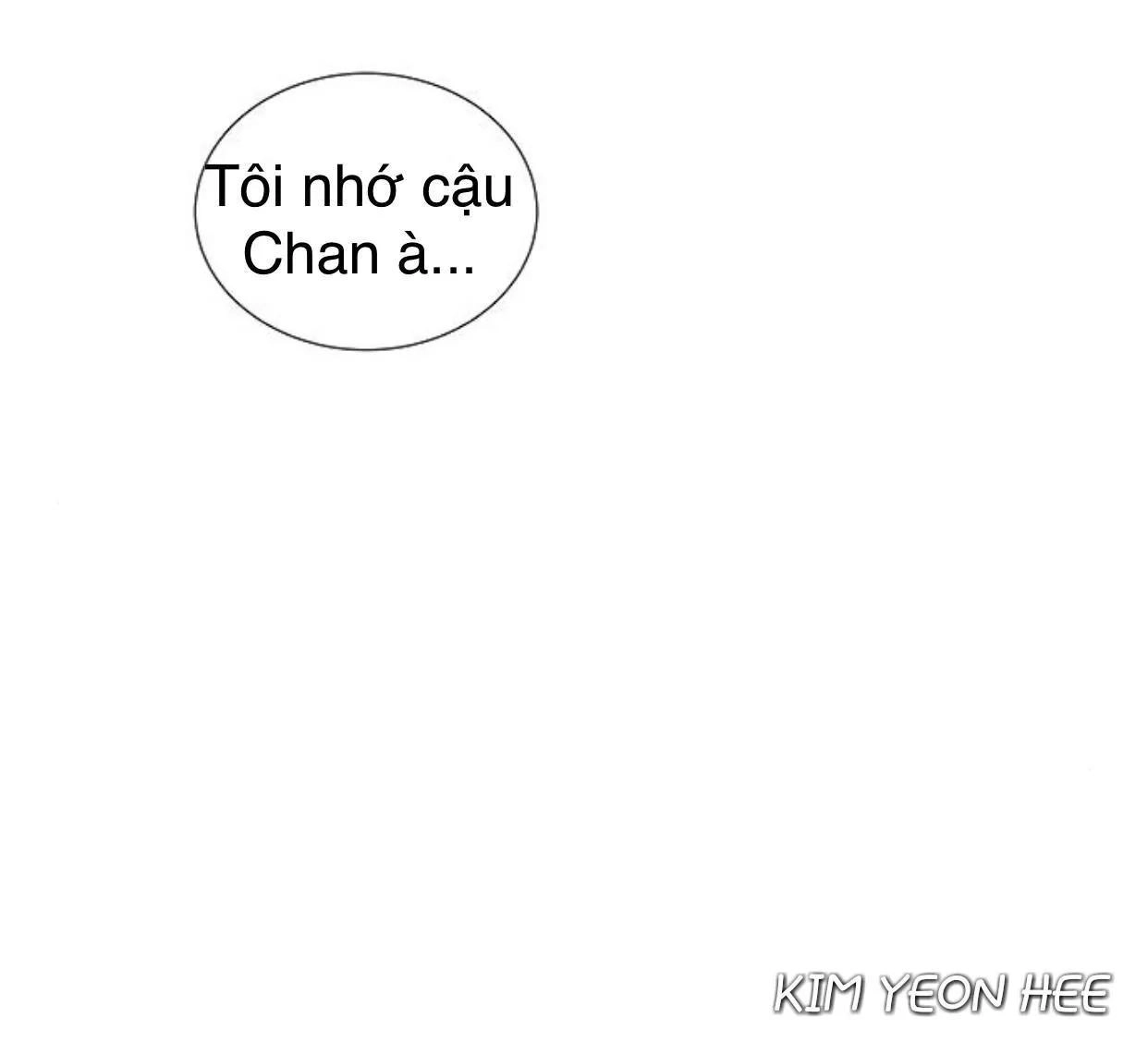 Idol Và Sếp Em Yêu Ai? Chapter 139 - 32