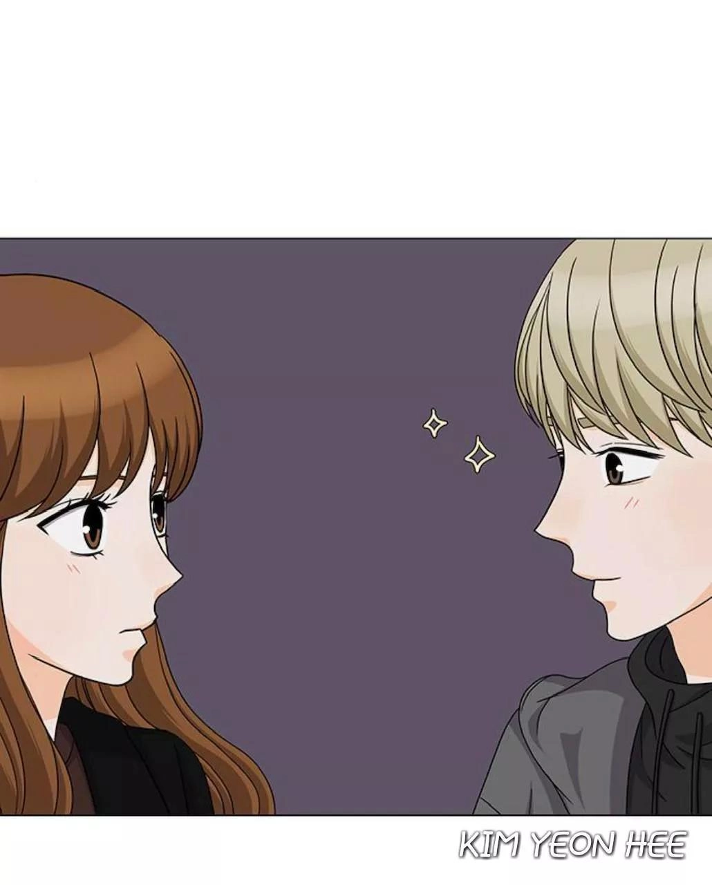 Idol Và Sếp Em Yêu Ai? Chapter 139 - 50