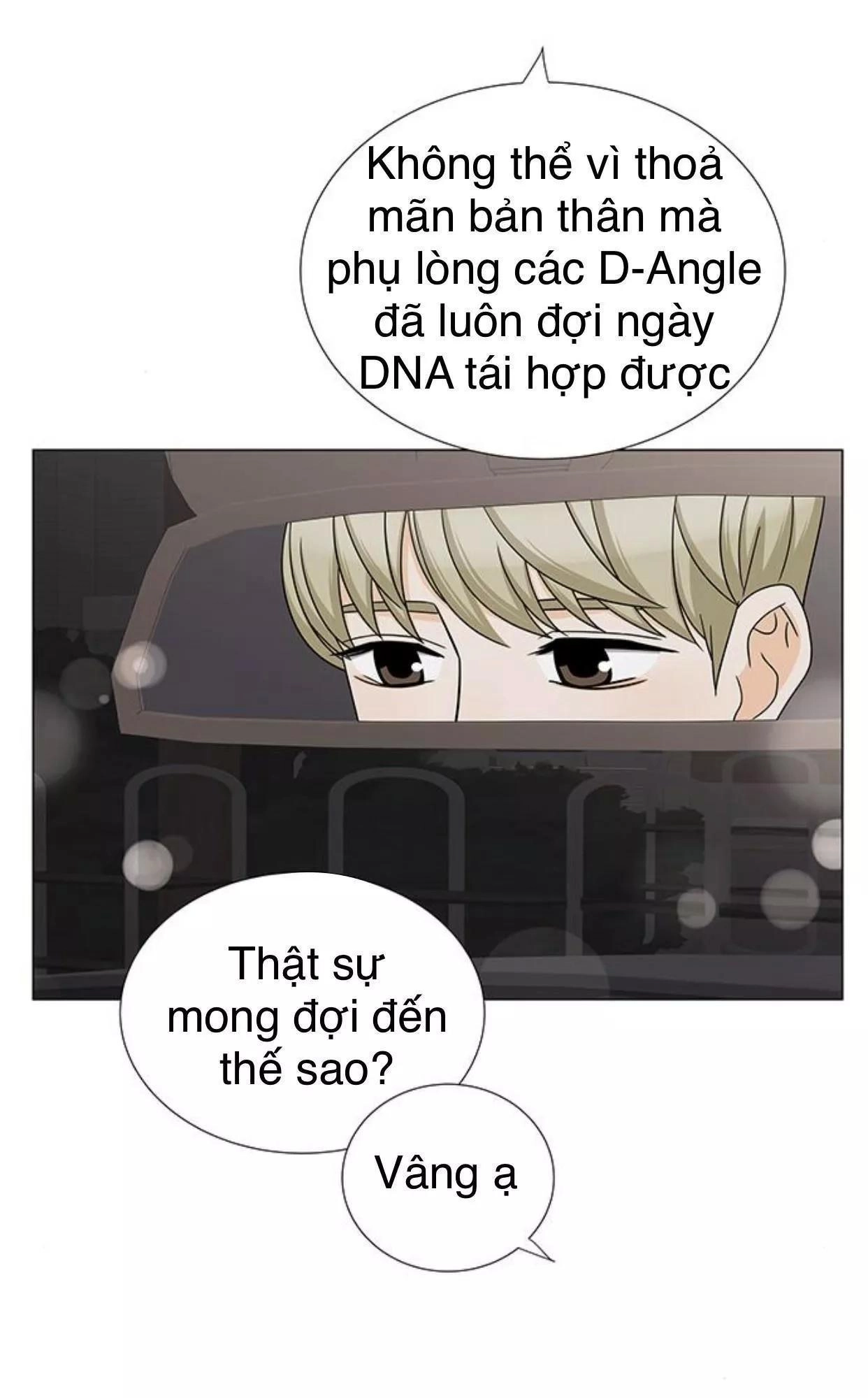Idol Và Sếp Em Yêu Ai? Chapter 140 - 15