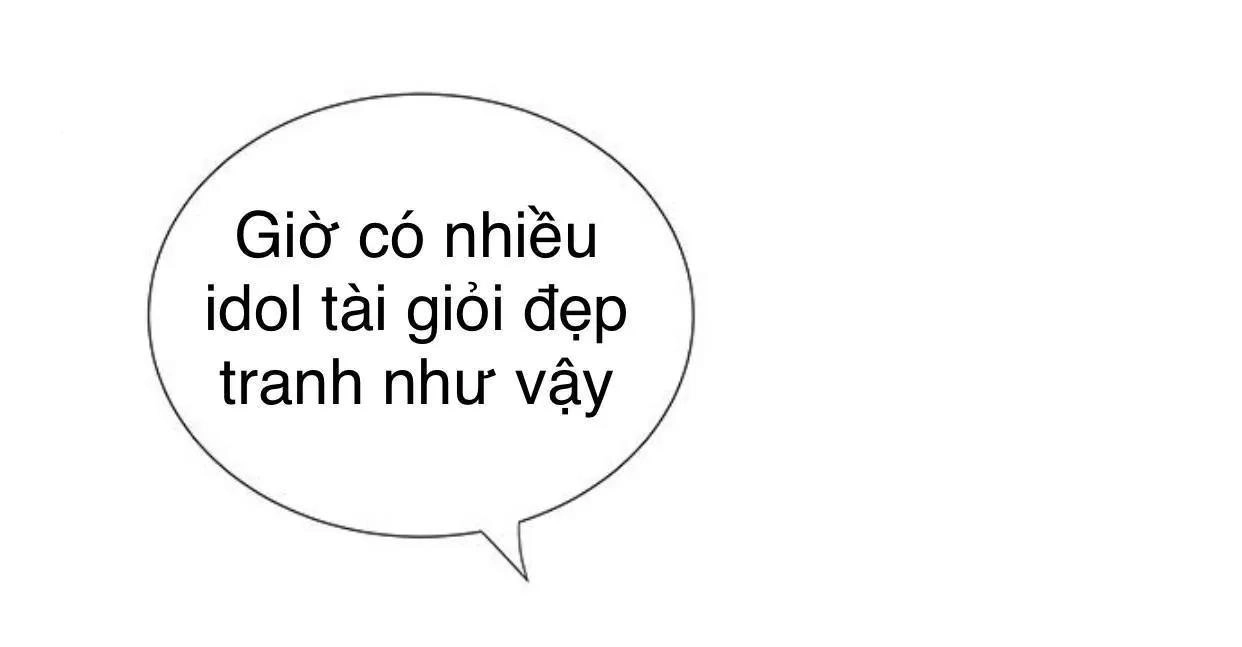 Idol Và Sếp Em Yêu Ai? Chapter 140 - 17