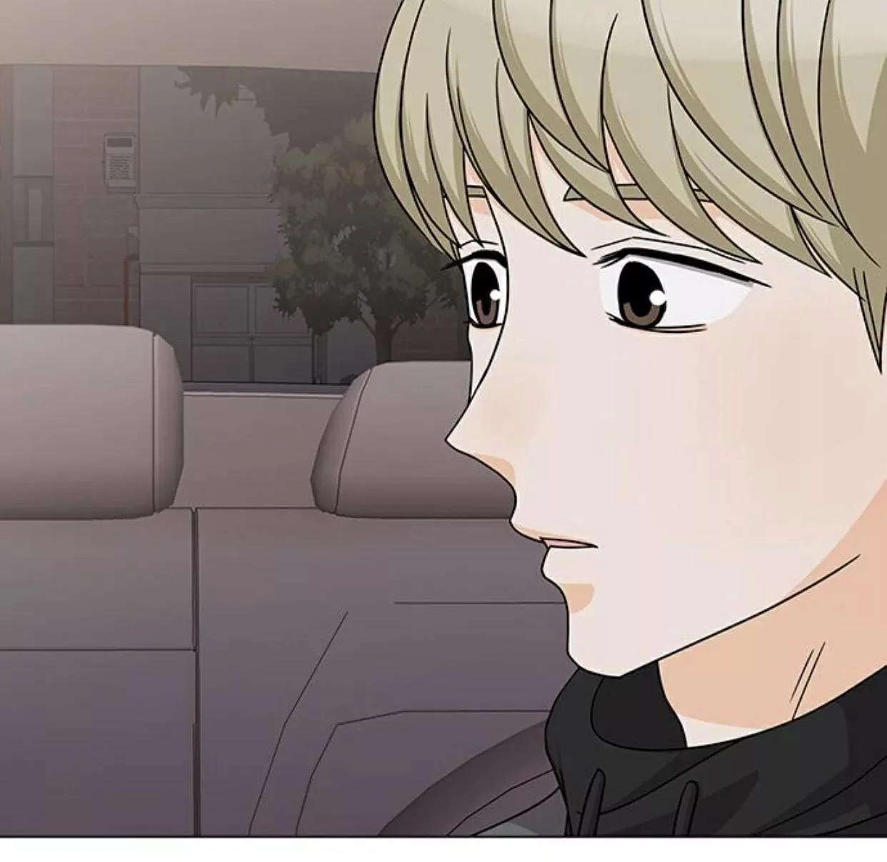 Idol Và Sếp Em Yêu Ai? Chapter 140 - 21