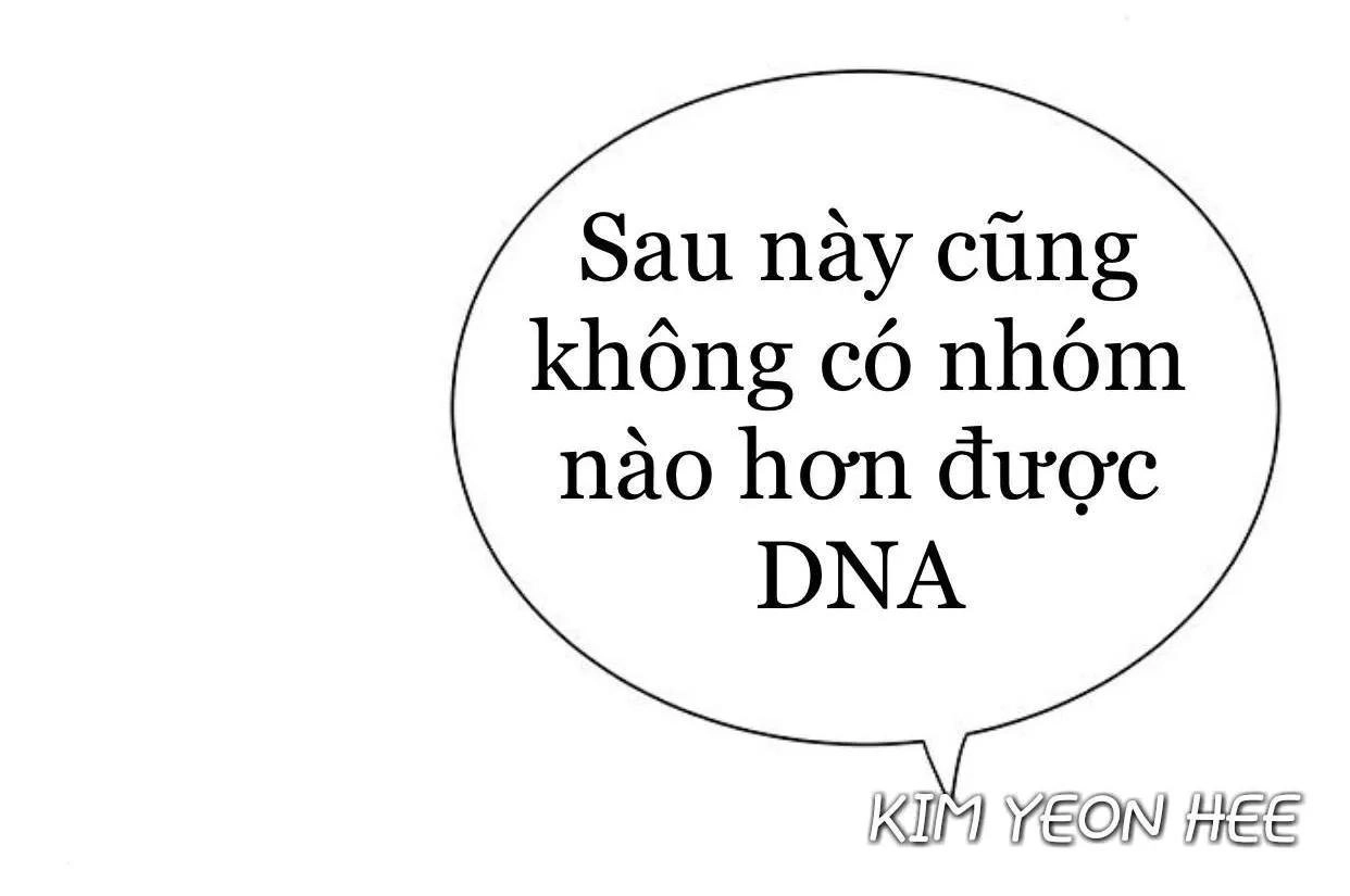 Idol Và Sếp Em Yêu Ai? Chapter 140 - 22