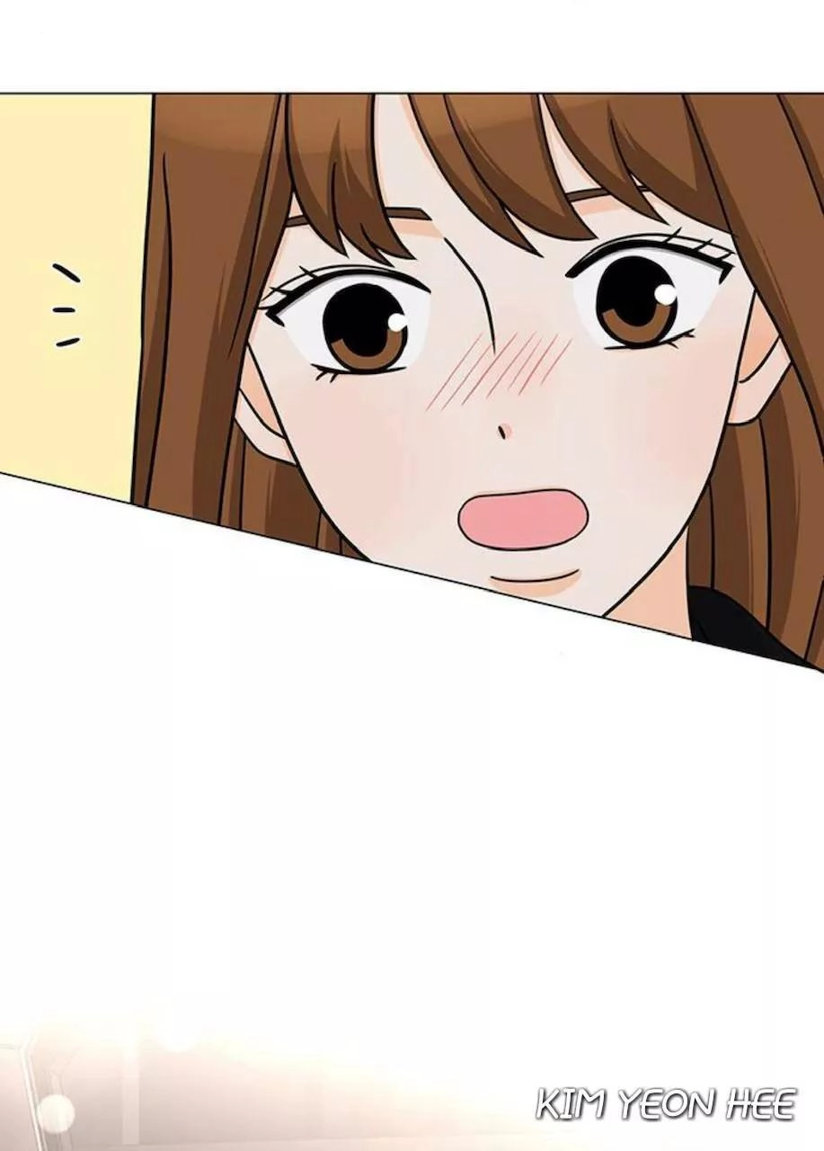 Idol Và Sếp Em Yêu Ai? Chapter 140 - 23