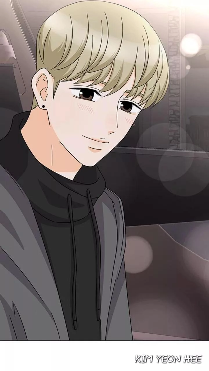 Idol Và Sếp Em Yêu Ai? Chapter 140 - 24